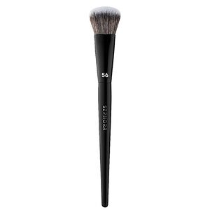 Sephora Pro Foundation Brush #56
